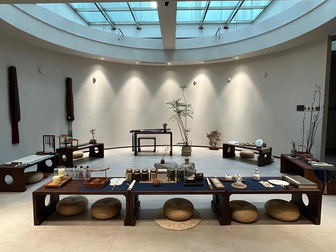 道地茶坊_道茶轩几点关门_道茶山庄