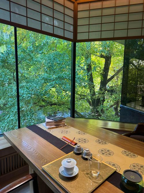 道地茶坊_道茶轩几点关门_道茶山庄