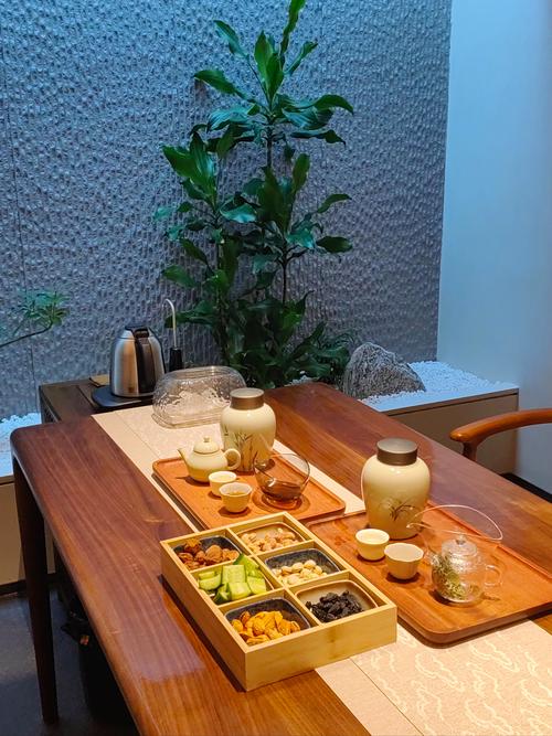 道地茶坊_道茶山庄_道茶轩几点关门