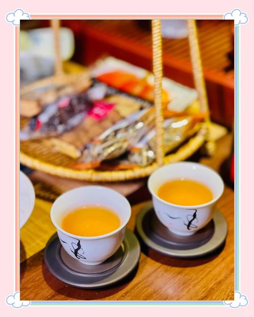 道茶山庄_道地茶坊_道茶轩几点关门