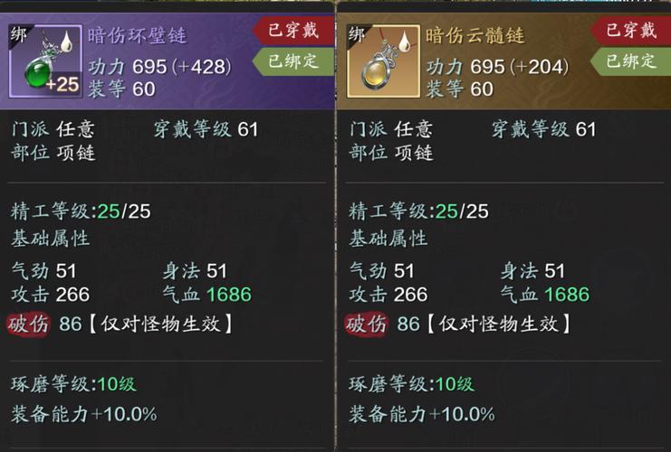 天涯明月刀礼包大全_天涯明月刀游戏礼包大全_天涯明月刀17173礼包