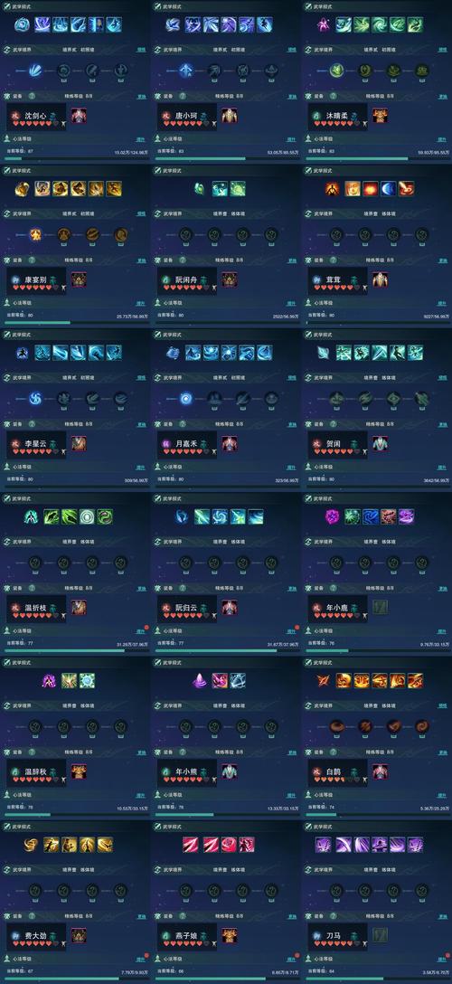 巫妖出装dota_巫妖出装_imba巫妖出装