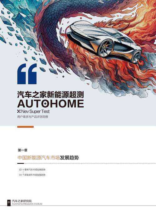 无敌汽车网：满足多元汽车需求，提供丰富及时资讯