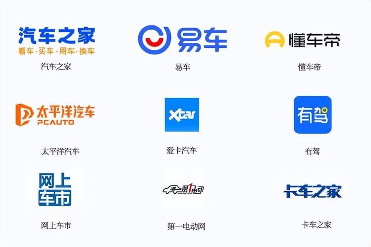 无敌汽车网论坛_无敌汽车网是干嘛的_无敌汽车网