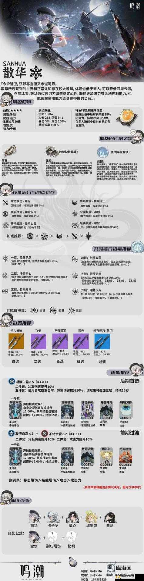御龙在天法杖属性点_御龙在天法杖属性加点_御龙法棍