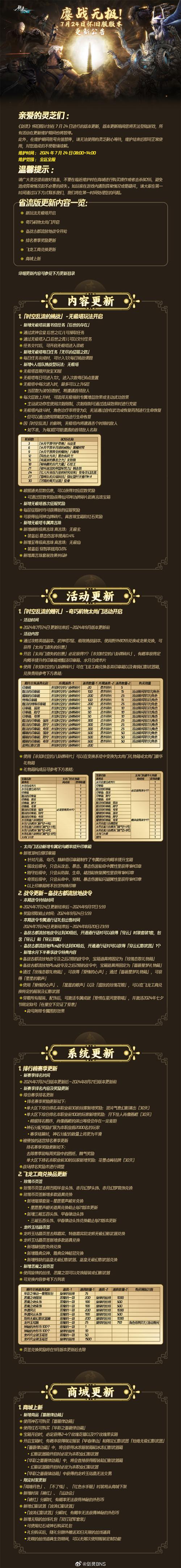 永恒之塔要点卡吗_永恒塔怎么点技能加点_永恒塔怎么通关