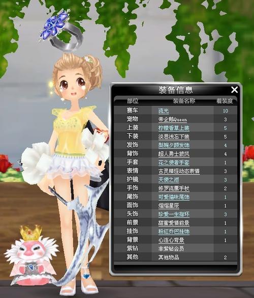 qq飞车紫钻礼包领取_免费领取qq飞车紫砖_qq飞车紫钻福利