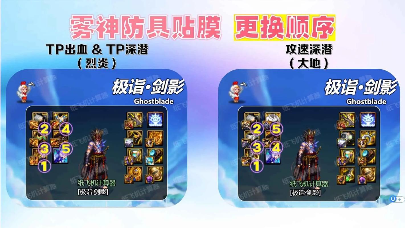 dnf四剑圣_剑圣DNF手游_剑圣DNF手游60装备
