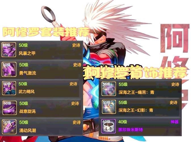剑圣DNF手游60装备_dnf四剑圣_剑圣DNF手游