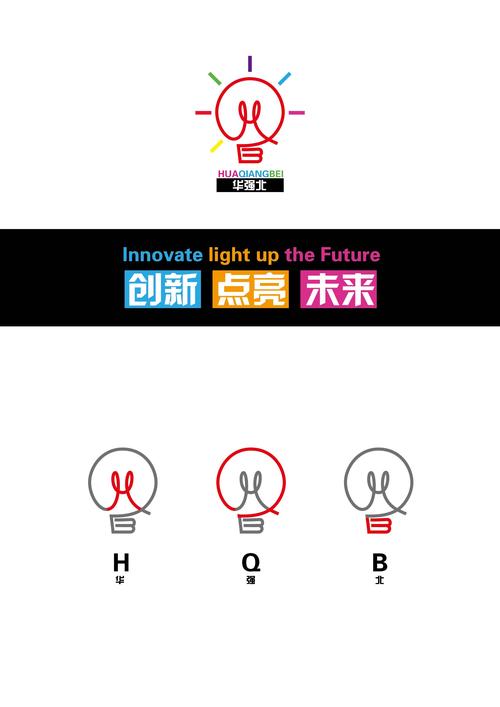 点亮小镇图标玫瑰图片_如何点亮玫瑰小镇图标_点亮小屋