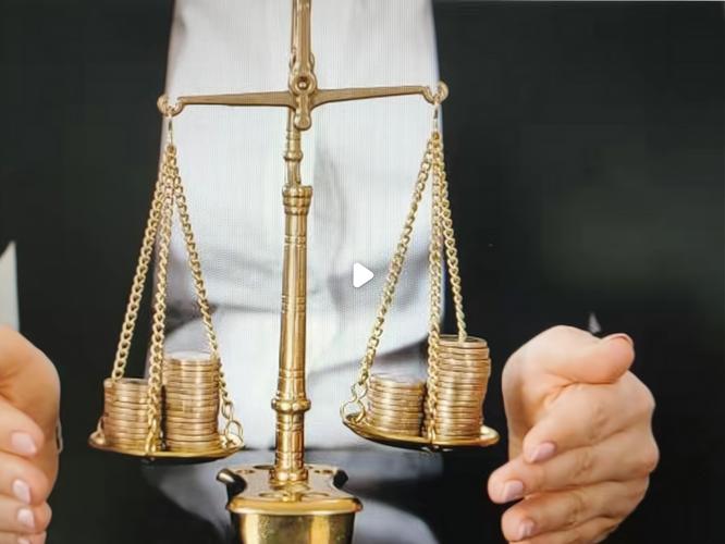 中国投资咨询一尘网：搭建投资桥梁，助力集币等领域投资者决策