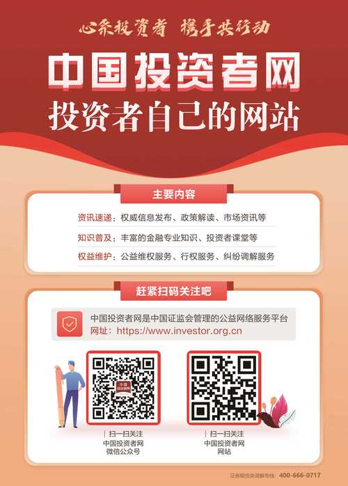 中国投资咨询一尘网_中国投资资讯一尘网_投资咨讯网一尘网