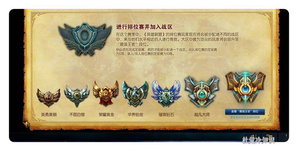 排位段位差距多少排不了_lol排位段位_排位段位匹配可以差多少