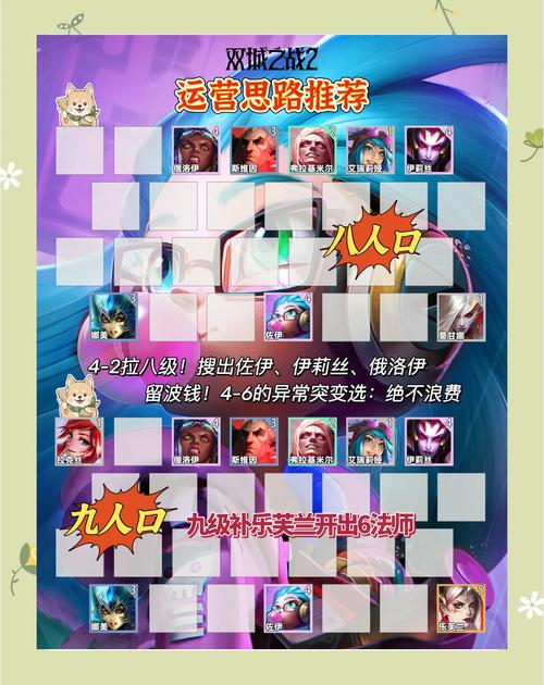 召唤献祭流什么意思_献祭流召唤_召唤献祭流怎么玩