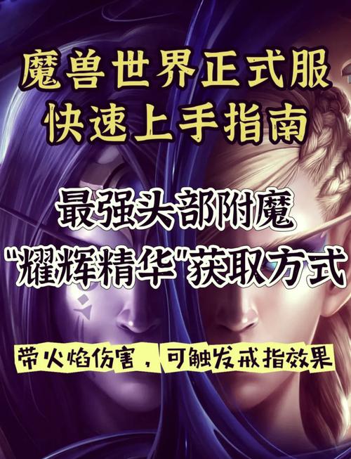 头部附魔_头部附魔选择_头部附魔在哪里买