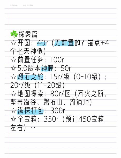 征途2125智取任务怎么做_征途任务攻略_征途2s智取任务