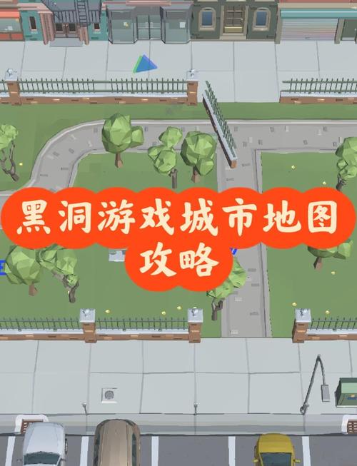 攻略历史_史上最抓狂的游戏攻略_攻略游戏