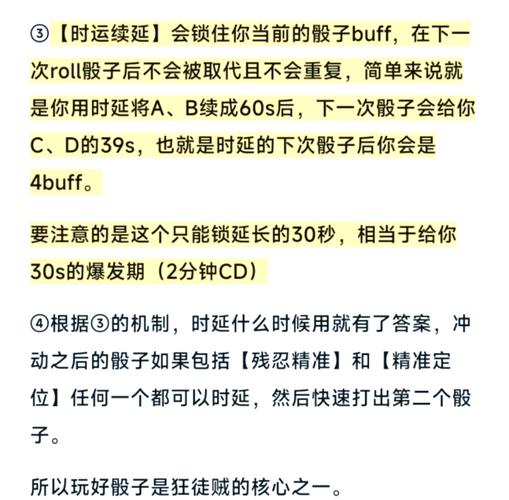 史上最抓狂的游戏攻略_攻略历史_攻略游戏
