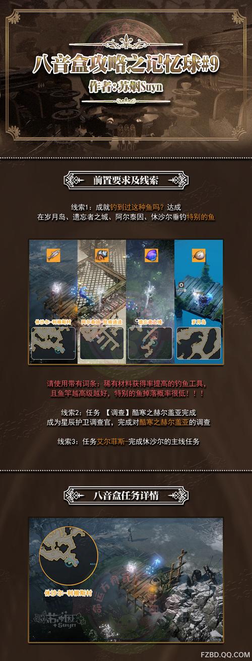 攻略历史_史上最抓狂的游戏攻略_攻略游戏