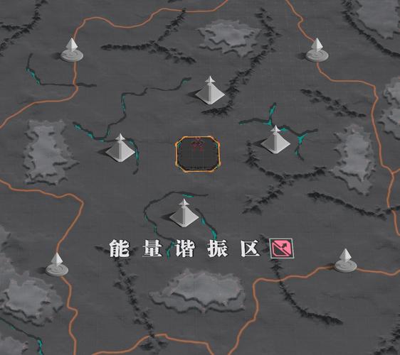 攻略游戏_攻略历史_史上最抓狂的游戏攻略