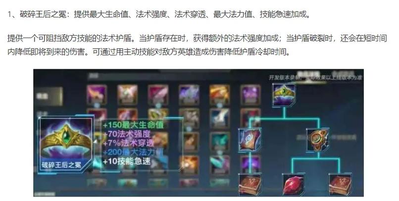新版本暮光之眼出装_暮光之眼出装备_暮光之眼出装