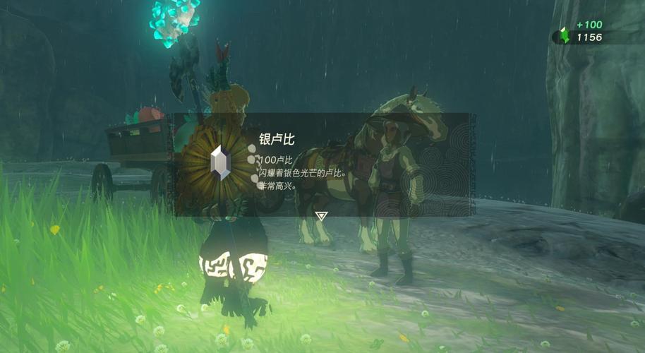 暗黑刷材料攻略_暗黑破坏神刷钱_暗黑3哪里刷钱