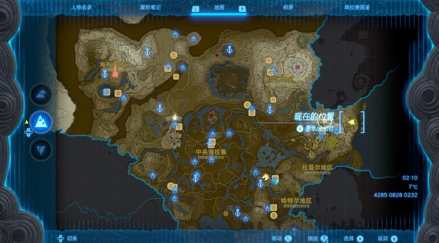 暗黑3哪里刷钱_暗黑破坏神刷钱_暗黑刷材料攻略