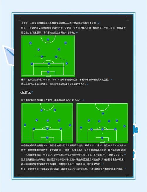 实况2013基本操作_实况操作按键_实况2010操作手册