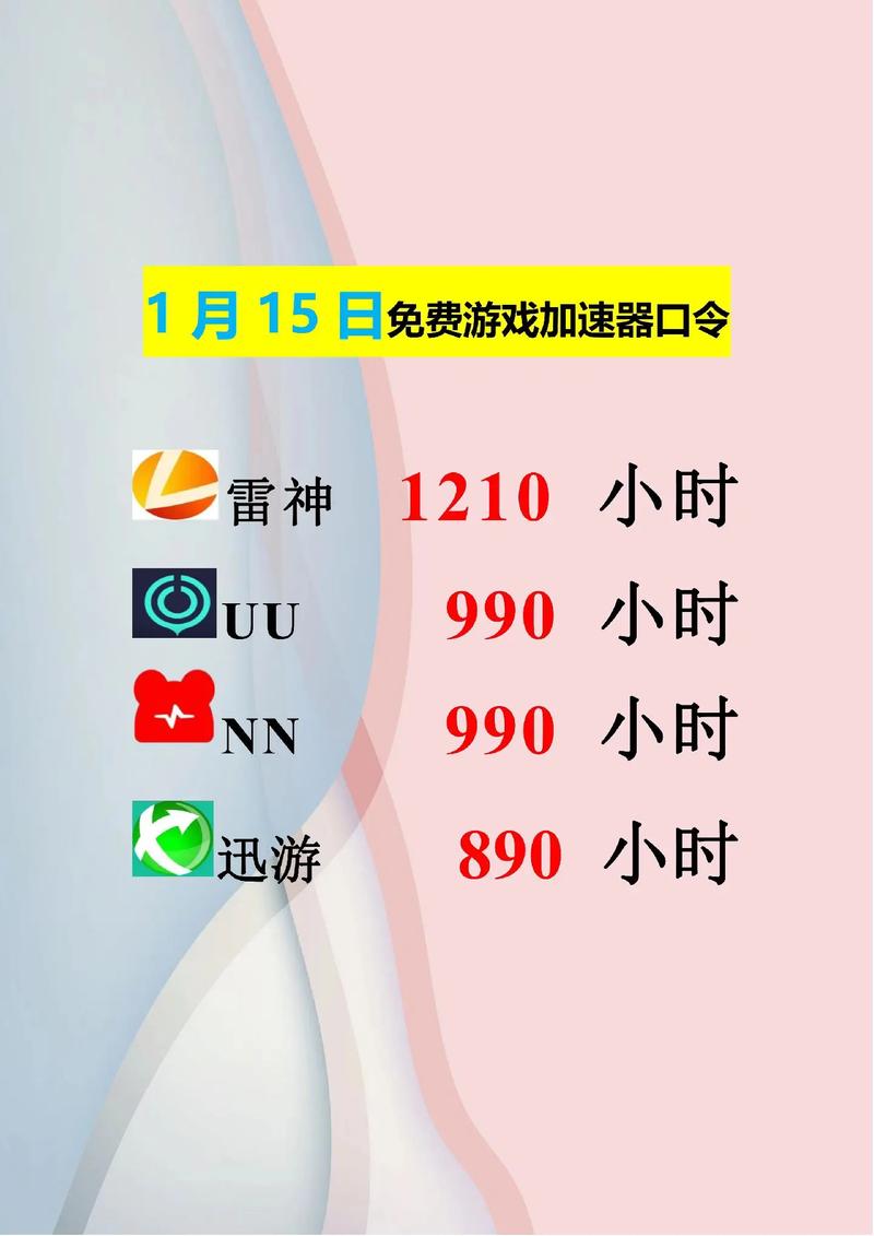 飞狐网络加速器_飞狐加速器_飞速加速器永久免费版
