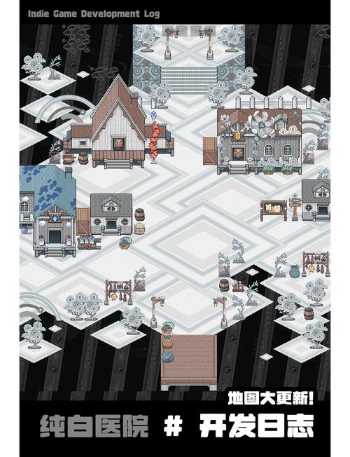 特大城市2011存档位置及意义：延续游戏精彩的关键