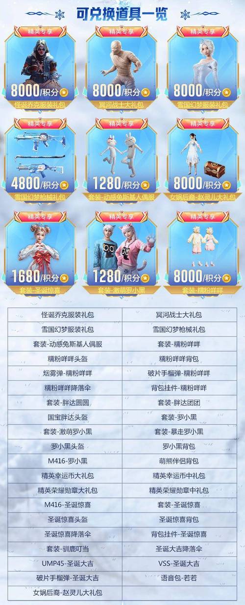 答题兑换6个月大会员哟_斗战神会员答题_答题go会员
