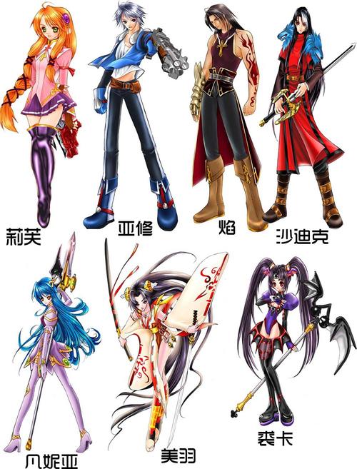 风色幻想spmobile_风色幻想手机移植版_风色幻想2下载
