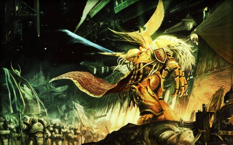 星际诛神_哥们诛神_诛神ol