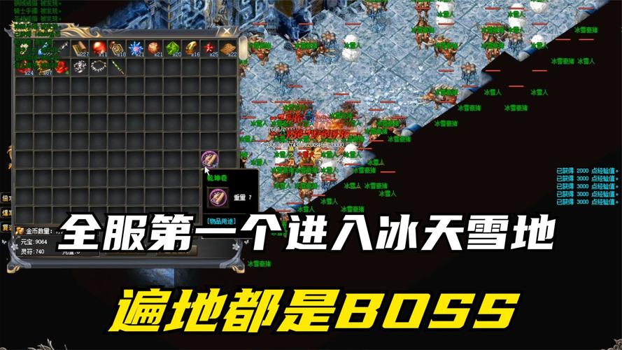 轩辕传奇2寻找北极熊_北极熊自然传奇中文版_轩辕传奇北极熊坐标