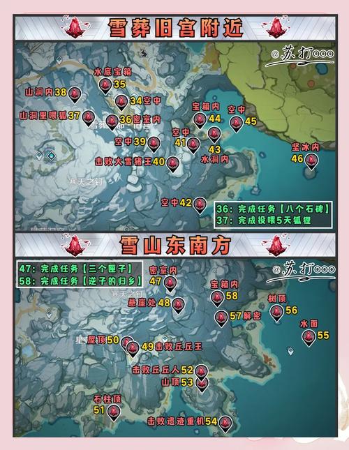 轩辕传奇2寻找北极熊_北极熊自然传奇中文版_轩辕传奇北极熊坐标