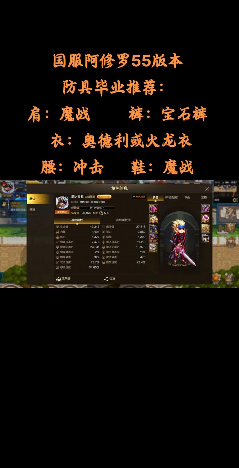 dnf修罗辅助装备_阿修罗辅助装备_修罗辅助装备选择