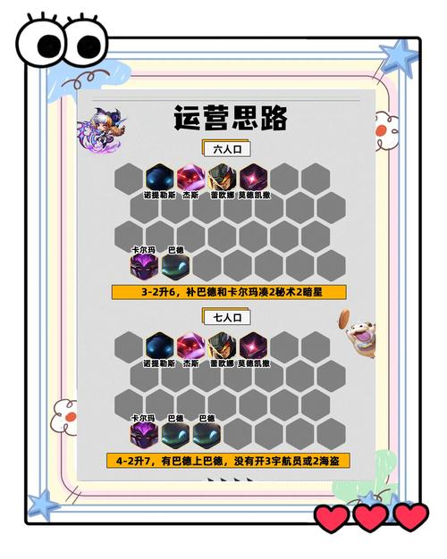 智能娃娃怎么玩_dnf智能娃娃机技巧_智能娃娃怎么使用视频教程