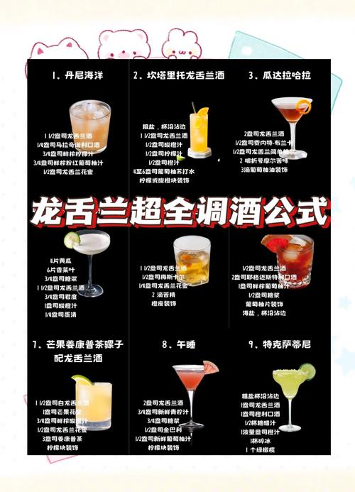 御龙在天怎么喝酒_御龙在天90封印多少天_御龙天在