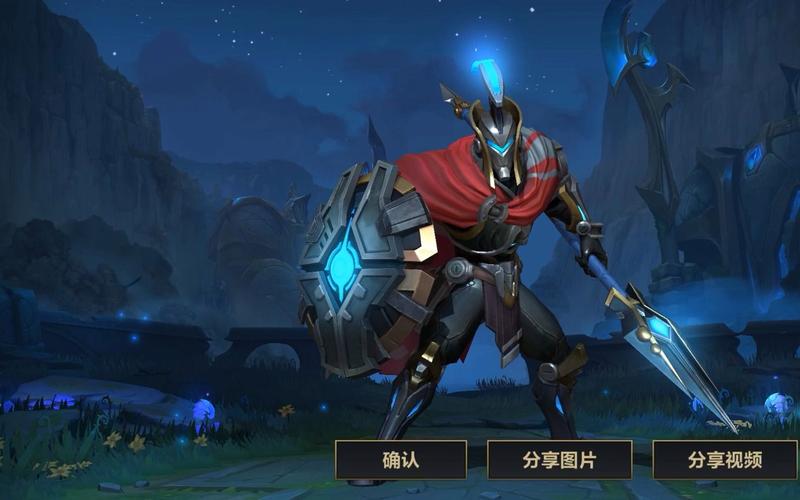 英雄联盟邦德总管出装_lol德邦总管出装顺序_英雄联盟手游德邦总管最强出装