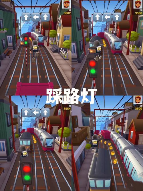 安卓天天跑酷刷金币_酷跑刷金币软件_可以赚钱的跑酷游戏金币换钱