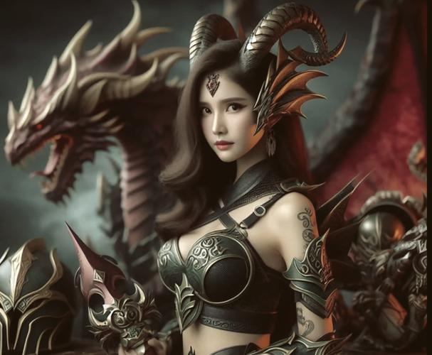 毒龙出什么装备_毒龙枪穿什么装备_毒龙为什么出梅肯
