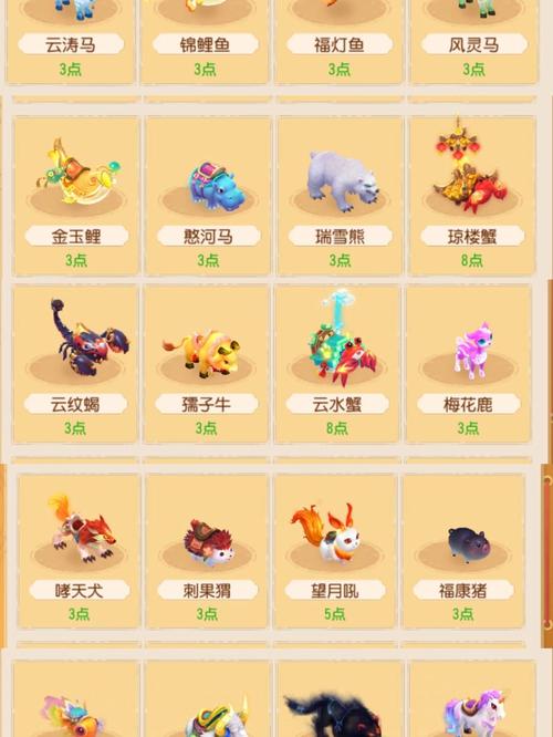 梦幻诛仙坐骑_梦幻诛仙坐骑任务_梦幻诛仙坐骑怎么放生