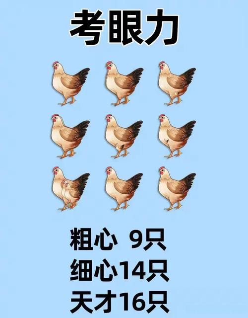 疯狂猜图游戏规则_疯狂猜图37_疯狂猜图游戏及答案大全