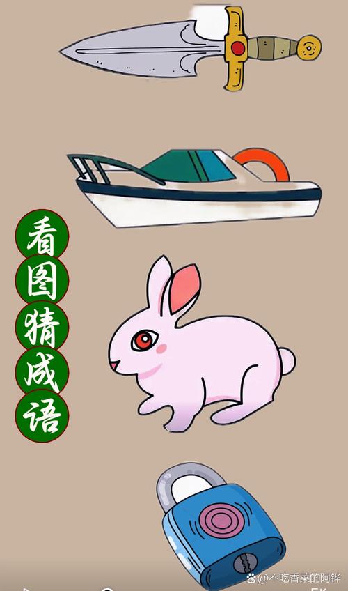 疯狂猜图37_疯狂猜图游戏规则_疯狂猜图游戏及答案大全