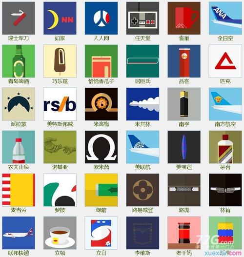猜字母游戏_字母猜字游戏规则_疯狂猜图品牌三个字母