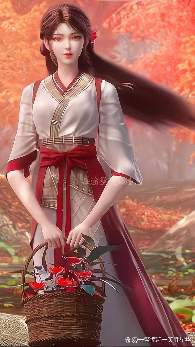 巫师狂猎代码_完美世界女巫师代码_巫师物品代码