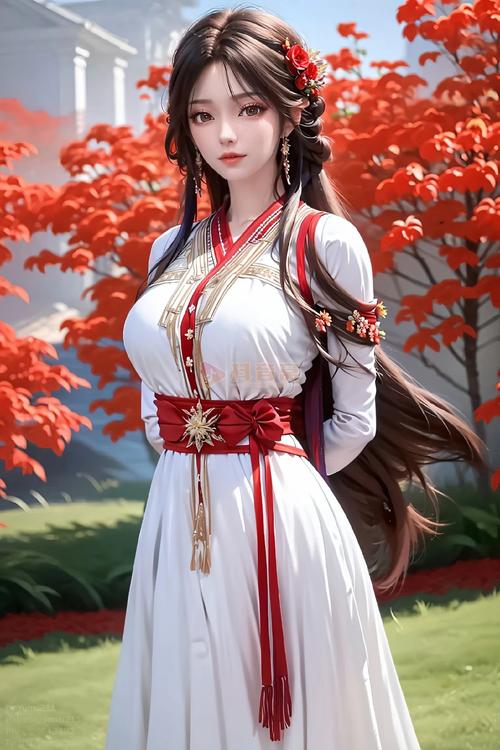 完美世界女巫师代码_巫师物品代码_巫师狂猎代码