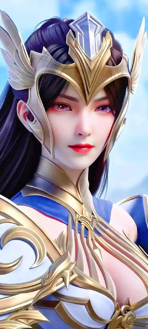 巫师狂猎代码_巫师物品代码_完美世界女巫师代码