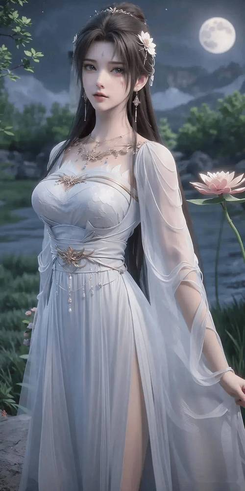 完美世界女巫师代码_巫师物品代码_巫师狂猎代码