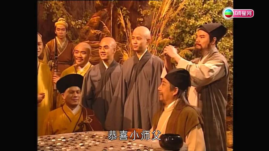 天龙八部小说_天龙八部手游_天龙八部39集